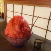 ヒメ日記 2026/05/16 10:57 投稿 あまみ 熟女家 堺東店