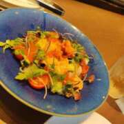 ヒメ日記 2026/07/03 12:34 投稿 あまみ 熟女家 堺東店