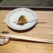 ヒメ日記 2026/07/11 10:37 投稿 あまみ 熟女家 堺東店