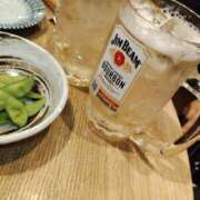 あまみ お盆休み🎶 熟女家 堺東店