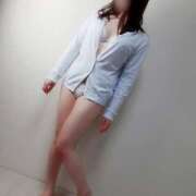 ヒメ日記 2025/04/23 21:26 投稿 たまみ 艶熟妻 京都店