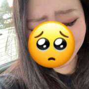 ヒメ日記 2025/02/28 19:31 投稿 ゆら ダンシングおっぱいTEAM爆