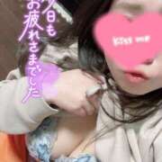 ヒメ日記 2025/03/29 22:57 投稿 ゆら ダンシングおっぱいTEAM爆