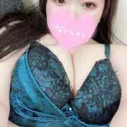 ヒメ日記 2025/04/17 21:00 投稿 ゆら ダンシングおっぱいTEAM爆