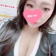 ヒメ日記 2025/04/18 09:27 投稿 ゆら ダンシングおっぱいTEAM爆