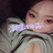 ゆら その刹那… ダンシングおっぱいTEAM爆