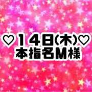 ヒメ日記 2024/03/19 04:56 投稿 りお クラブKG