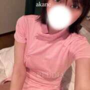 ヒメ日記 2024/12/11 16:40 投稿 あかね 神栖レッドダイヤ