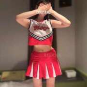 ヒメ日記 2024/12/11 19:46 投稿 あかね 神栖レッドダイヤ