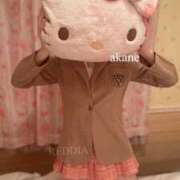 ヒメ日記 2024/12/15 03:14 投稿 あかね 神栖レッドダイヤ