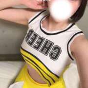 ヒメ日記 2024/12/28 18:09 投稿 あかね 神栖レッドダイヤ