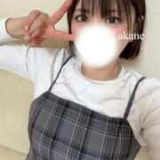 ヒメ日記 2024/12/29 14:18 投稿 あかね 神栖レッドダイヤ