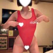 ヒメ日記 2024/12/29 16:40 投稿 あかね 神栖レッドダイヤ