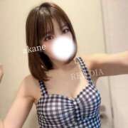 ヒメ日記 2024/12/30 14:04 投稿 あかね 神栖レッドダイヤ