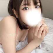 ヒメ日記 2024/12/31 13:46 投稿 あかね 神栖レッドダイヤ