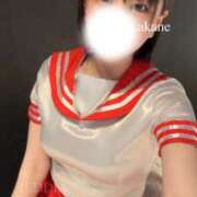 ヒメ日記 2024/12/31 16:41 投稿 あかね 神栖レッドダイヤ