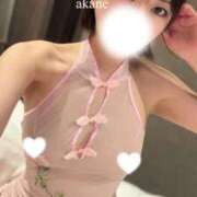 ヒメ日記 2025/01/01 20:55 投稿 あかね 神栖レッドダイヤ