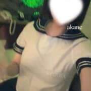 ヒメ日記 2025/01/01 23:00 投稿 あかね 神栖レッドダイヤ