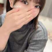 ヒメ日記 2025/01/02 01:52 投稿 あかね 神栖レッドダイヤ