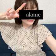 ヒメ日記 2025/01/02 14:03 投稿 あかね 神栖レッドダイヤ