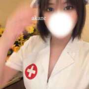 ヒメ日記 2025/01/04 22:43 投稿 あかね 神栖レッドダイヤ