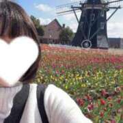 ヒメ日記 2025/03/26 09:32 投稿 あかね 神栖レッドダイヤ