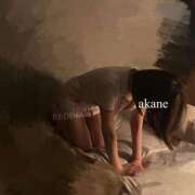 ヒメ日記 2025/04/05 01:57 投稿 あかね 神栖レッドダイヤ