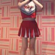 ヒメ日記 2025/04/05 21:44 投稿 あかね 神栖レッドダイヤ