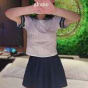 ヒメ日記 2025/04/07 01:13 投稿 あかね 神栖レッドダイヤ