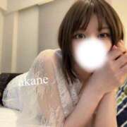 あかね 💌 らぶり〜のリピ様💗 神栖レッドダイヤ