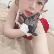 ヒメ日記 2024/12/22 12:16 投稿 アリサ ラブコレクション