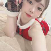 ヒメ日記 2024/12/23 01:01 投稿 アリサ ラブコレクション