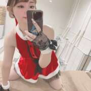 ヒメ日記 2024/12/23 01:16 投稿 アリサ ラブコレクション