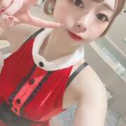 ヒメ日記 2024/12/23 12:16 投稿 アリサ ラブコレクション