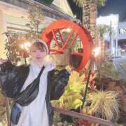 ヒメ日記 2024/12/24 01:31 投稿 アリサ ラブコレクション