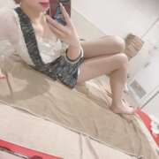 ヒメ日記 2024/12/24 16:31 投稿 アリサ ラブコレクション