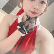 ヒメ日記 2024/12/25 16:31 投稿 アリサ ラブコレクション