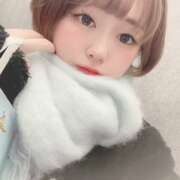 ヒメ日記 2024/12/28 01:46 投稿 アリサ ラブコレクション