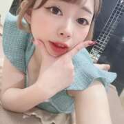 ヒメ日記 2024/12/28 02:16 投稿 アリサ ラブコレクション