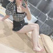 ヒメ日記 2024/12/29 01:46 投稿 アリサ ラブコレクション