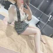 ヒメ日記 2024/12/29 12:16 投稿 アリサ ラブコレクション