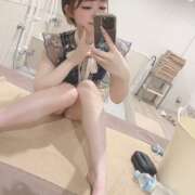 ヒメ日記 2024/12/31 12:16 投稿 アリサ ラブコレクション