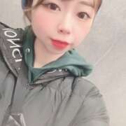 ヒメ日記 2024/12/31 15:46 投稿 アリサ ラブコレクション