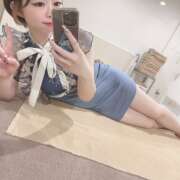 ヒメ日記 2024/12/31 16:01 投稿 アリサ ラブコレクション