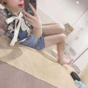 ヒメ日記 2024/12/31 18:01 投稿 アリサ ラブコレクション