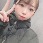 ヒメ日記 2025/01/01 20:46 投稿 アリサ ラブコレクション