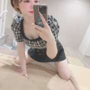 ヒメ日記 2025/01/02 19:31 投稿 アリサ ラブコレクション