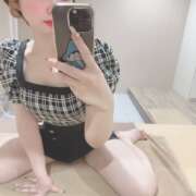 ヒメ日記 2025/01/02 21:31 投稿 アリサ ラブコレクション