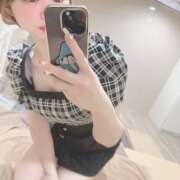 ヒメ日記 2025/01/03 01:16 投稿 アリサ ラブコレクション