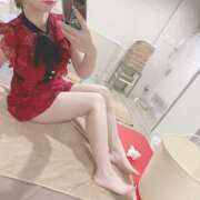 ヒメ日記 2025/01/04 18:01 投稿 アリサ ラブコレクション